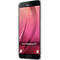 Smartphone Samsung Galaxy C7 C7000 32GB Dual Sim 4G Grey
