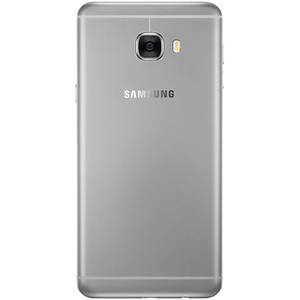 Smartphone Samsung Galaxy C7 C7000 32GB Dual Sim 4G Grey