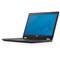 Laptop Dell Latitude E5570 15.6 inch Full HD Intel Core i5-6300U 8GB DDR4 256GB SSD FPR BacklitKB Linux Black