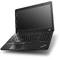 Laptop Lenovo ThinkPad E550 15.6 inch HD Intel Core i3-5005U 8GB DDR3 1TB HDD Windows 8.1 Pro Graphite Black Renew
