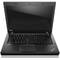 Laptop Lenovo ThinkPad L450 14 inch HD Intel Core i5-5200U 4GB DDR3 500GB HDD FPR Windows 10 Pro Renew