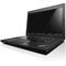 Laptop Lenovo ThinkPad L450 14 inch HD Intel Core i5-5200U 4GB DDR3 500GB HDD FPR Windows 10 Pro Renew