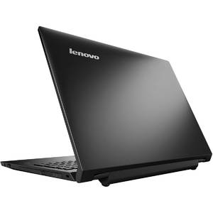 Laptop Lenovo B50-80 15.6 inch HD Intel Core i5-5200U 4GB DDR3 500GB HDD Windows 8.1 Black Renew