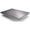 Laptop Lenovo U330p 13.3 inch HD Intel Core i5-4200U 8GB DDR3 500GB+8GB SSHD Windows 8.1 Grey Renew