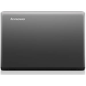 Laptop Lenovo U330p 13.3 inch HD Intel Core i5-4200U 8GB DDR3 500GB+8GB SSHD Windows 8.1 Grey Renew