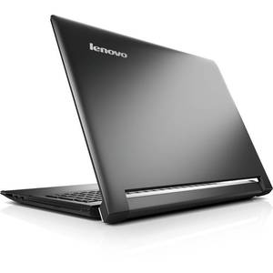 Laptop Lenovo Flex 2 15.6 inch Full HD Touch Intel Core i7-4510U 8GB DDR3 500GB+8GB SSHD Windows 8.1 Renew