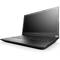 Laptop Lenovo B50-30 15.6 inch HD Intel Celeron N2840 4GB DDR3 500GB HDD Black Renew