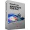 Antivirus BitDefender for MAC 1 user 3 ani