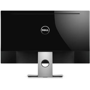 Monitor Dell SE2717H-05  27inch Black