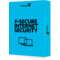 Antivirus F-Secure Internet Security (2year 1user)