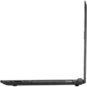 Laptop Lenovo IdeaPad G50-30 15.6 inch HD Intel Celeron N2840 4GB DDR3 1TB HDD Windows 8.1 Black Renew