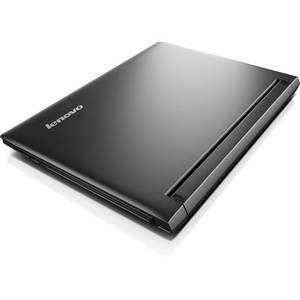 Laptop Lenovo Flex 2 15 inch HD Touch Intel Core i5-4210U 4GB DDR3 500GB HDD nVidia GeForce GT 820M 2GB Windows 8.1 Black Renew