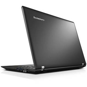 Laptop Lenovo E31-70 13.3 inch HD Intel Core i5-5200U 4GB DDR3 500GB HDD FPR Renew