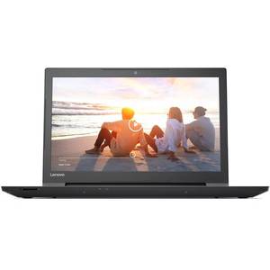 Laptop Lenovo ThinkPad V310 15.6 inch HD Intel Core i5-6200U 4GB DDR3 500GB+8GB SSHD AMD Radeon R5 M430 2GB FPR Black