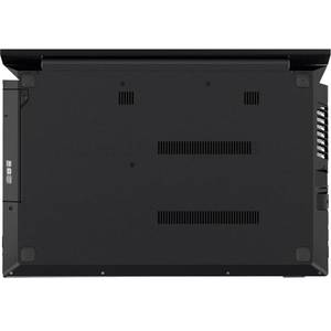 Laptop Lenovo ThinkPad V310-15ISK 15.6 inch Full HD Intel Core i5-6200U 4GB DDR3 500GB+8GB SSHD AMD Radeon R5 M430 2GB FPR Black
