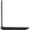 Laptop Lenovo IdeaPad Y900 17.3 inch Full HD Intel Core i7-6820HK 16GB DDR4 1TB HDD 256GB SSD nVidia GeForce GTX 980M 8GB Windows 10 Pro Black