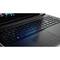 Laptop Lenovo ThinkPad V310 15.6 inch HD Intel Core i5-6200U 4GB DDR3 1TB HDD AMD Radeon R5 M430 2GB FPR Black