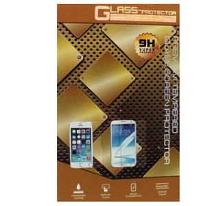 Folie protectie GProtect Sticla securizata 0.33 mm pentru Samsung Galaxy Trend 2 Lite
