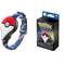 Bratara smartwatch Nintendo Pokemon GO Plus