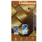 Folie protectie GProtect Sticla securizata 0.33 mm pentru Meizu MX4