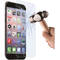 Folie protectie Muvit Sticla securizata 0.33 mm pentru iPhone 6 Plus, iPhone 6S Plus