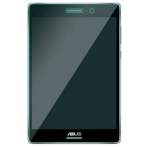 Folie protectie tableta Tempered Glass Sticla securizata pentru Asus Zenpad S 8.0 Z580C