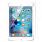 Folie protectie tableta Tempered Glass Sticla securizata pentru iPad Mini 4
