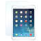 Folie protectie tableta Tempered Glass Sticla Securizata pentru iPad 2 / 3 / 4