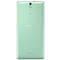 Smartphone Sony Xperia C5 Ultra E5533 16GB Dual Sim 4G Green