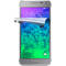 Folie protectie Cellularline SPGALAXYALPHA transparenta pentru Samsung Galaxy Alpha