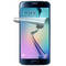 Folie protectie Cellularline spphnote5 transparenta pentru Samsung Galaxy Note 5