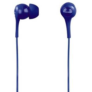 Casti Thomson EAR3011 In-Ear Blue
