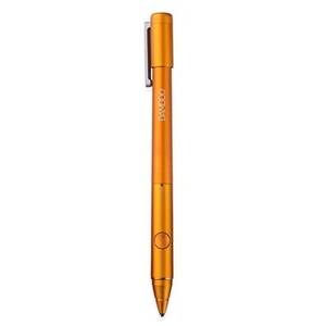 Stylus Wacom CS-600CT Bamboo Fineline Orange