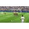 Joc consola Electronic Arts FIFA 17 Deluxe Edition PS4