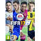 Joc consola Electronic Arts FIFA 17 Xbox One
