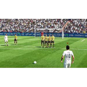 Joc consola Generic FIFA 17 Deluxe Edition Xbox 360