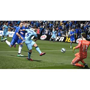Joc consola Electronic Arts FIFA 17 Xbox One