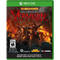 Joc consola Nordic Games Warhammer End Times Vermintide Xbox One