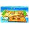 Joc consola Nintendo Mario Party Star Rush 3DS