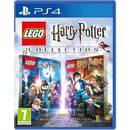 Joc consola Warner Bros Lego Harry Potter Collection PS4