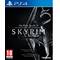 Joc consola Bethesda The Elder Scrolls Skyrim Special Edition PS4