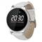 Smartwatch Kruger&Matz STYLE KM0430 White