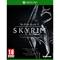 Joc consola Bethesda The Elder Scrolls Skyrim Special Edition Xbox One