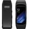 Smartwatch Samsung Gear Fit 2 Dark Grey