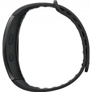 Smartwatch Samsung Gear Fit 2 Dark Grey