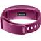 Smartwatch Samsung Gear Fit 2 Pink