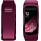 Smartwatch Samsung Gear Fit 2 Pink