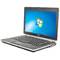 Laptop refurbished Dell Latitude E6430 i5-3320M 2.6GHz 4GB DDR3 320GB HDD 14inch Windows 10 Home