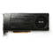 Placa video Zotac nVidia GeForce GTX 1060 6GB DDR5 192bit Bulk