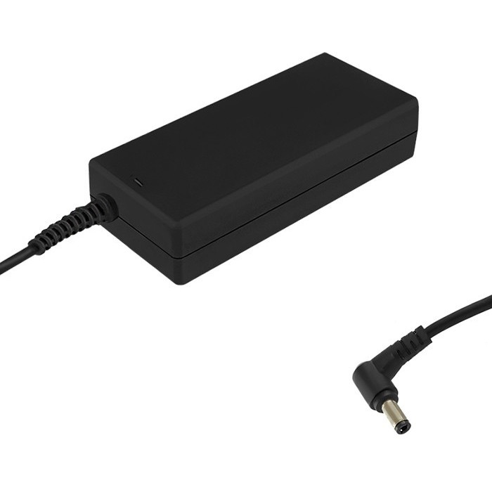 Incarcator laptop 50056.40W pentru Lenovo 40W 20V 2A